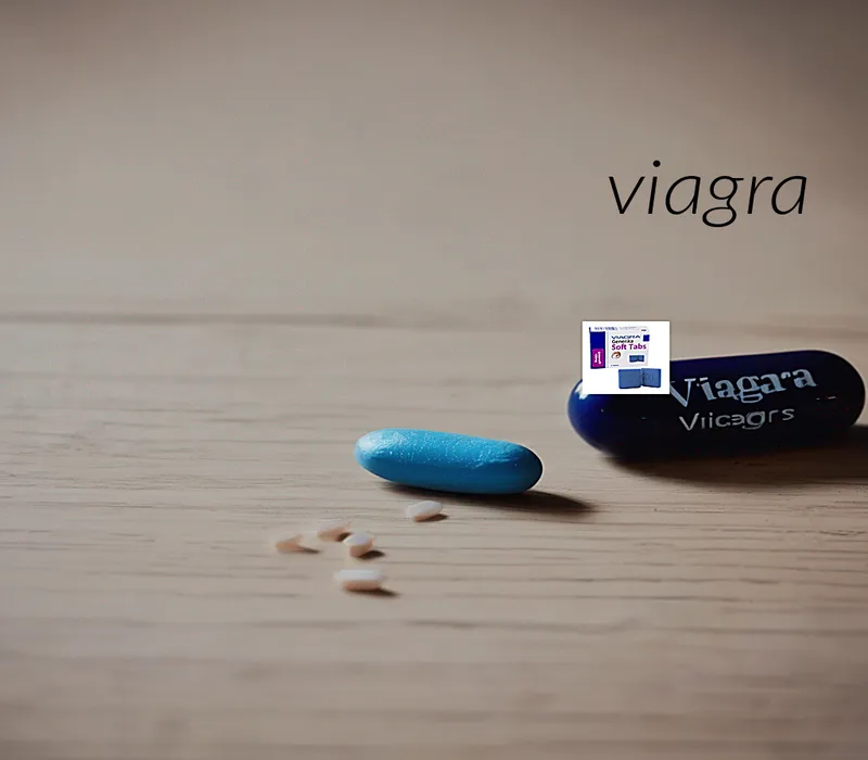 Viagra receptfritt borås